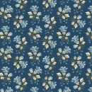 Special Delivery Col. 106